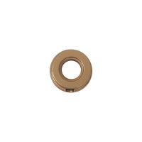 TOPTRADE diamond circle crown, M14, O 32 mm (2)