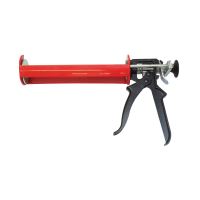 extrusion gun for chem.anchor,of 380ml