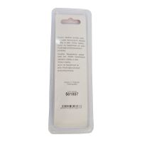 TOPTRADE Alu carrier  33-103 mm (2)