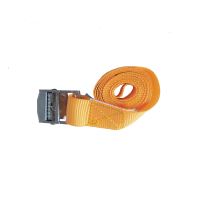 belt,clamping,buckle,to 250kg, 25 mm x 1,8 m