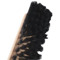 indoor broom, 100 cm, without handle (5)