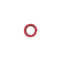 TOPTRADE circle crown, BiMetal, 19 mm (4)