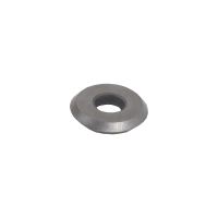 TOPTRADE cutting wheel, spare wheel for cutter 602017 (3)