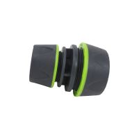 TOPTRADE connector - reduction, two-component, 1/2" x 3/4" (5)