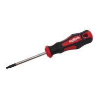 screwdriver torx, magnetic, S2,T10, 5 x 75 mm