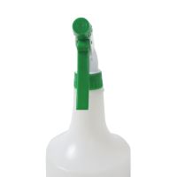 TOPTRADE liquid atomizer, plastic, 0.5 l, LZ-045 (4)