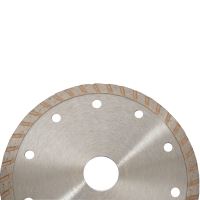 diamond disc, Atlas Turbo, 150 x 22,23 x 2,6 mm (6)