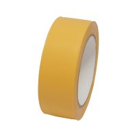 adhesive tape, PVC, UV-resistant, 50mmx33m