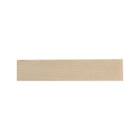 TOPTRADE mounting wooden wedge, 20pcs, 100x20x30 - 1mm