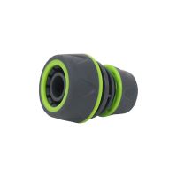 TOPTRADE connector - reduction, two-component, 1/2" x 3/4"