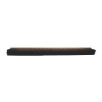 indoor broom, 40 cm, without handle (6)