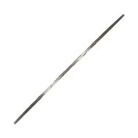diamond disc, Atlas Turbo, 115 x 22,23 x 2,6 mm (8)