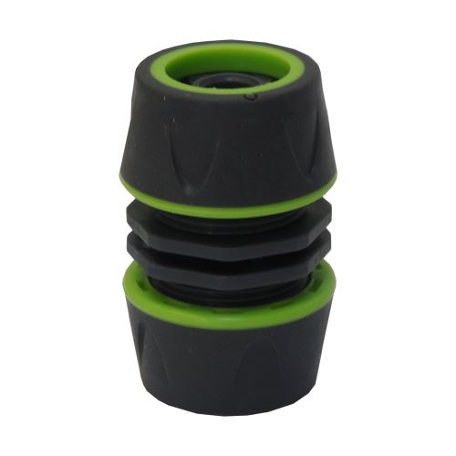 TOPTRADE connector, two-component, 1/2 "