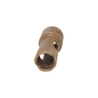 TOPTRADE diamond circle crown, M14, O 18 mm (3)