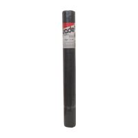 TOPTRADE shading net, grey, 2 x 10 m, 150 g / m2 (1)