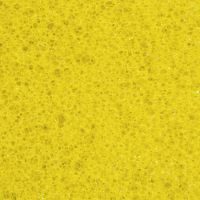 TOPTRADE float ABS, foam, rough, PROFESSIONAL, 280 x 140 x 20 mm (6)