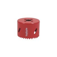 TOPTRADE ring crowns, BiMetal, set of 13 pcs (15)