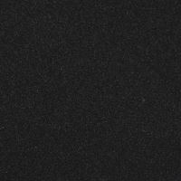 TOPTRADE float ABS, microrubber, PROFESSIONAL, 250 x 130 x 8 mm (7)