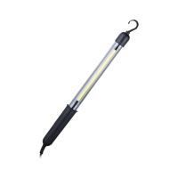 mounting lamp LED 5W, 400lm, COB, cable 5m