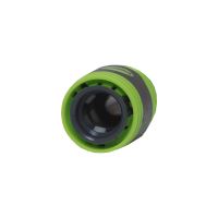 TOPTRADE two-component quick coupler, 1/2", set of 30 pcs (9)