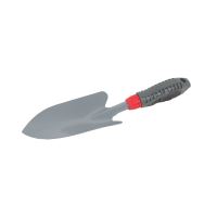 planting small shovel, PP handle, wide