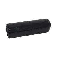 TOPTRADE waste bag, package 25 pcs, 90 µ, 120 l (2)
