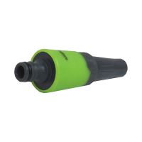 TOPTRADE sprayer, two-component, stream (5)