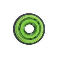 TOPTRADE two-component quick coupler, 1" (7)