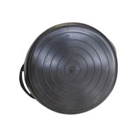 TOPTRADE flexi container, flexible, black, 26 l (2)