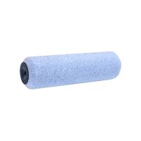 roller Toptex, polyester, 180 mm / O 8 mm