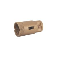 TOPTRADE diamond circle crown, M14, O 32 mm (3)