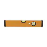 ProTec spirit level, 2 vials, 1500mm (1)