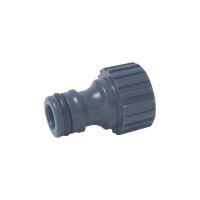 TOPTRADE adapter, internal thread, 1/2" (7)