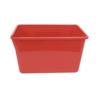 bucket for painters,12l