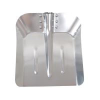 TOPTRADE alu shovel, big, thk 2 mm (5)