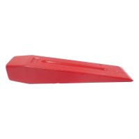 clipping wedge,steel,1500g