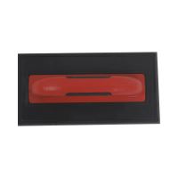 TOPTRADE float ABS,latex extra, PROFESSIONAL,  250 x 130 x 20 mm (1)