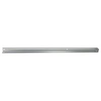 display shelf for long handle tools - LEG (2)