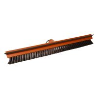 &quot;Multi-lock&quot; broom, without handle,420 mm







&quot;Multi-lock&quot; leaf broom, 400 mm