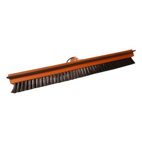 "Multi-lock" broom, without handle,420 mm







"Multi-lock" leaf broom, 400 mm (1)