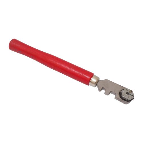 TOPTRADE glass cutter, replacement wheel