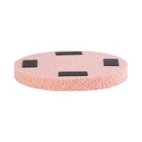 spare sponge for plaster trowel, 390 mm (1)