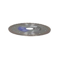 diamond disc, Atlas Turbo, 125 x 22,23 x 2,6 mm (5)