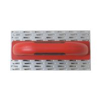 TOPTRADE scarper plasters , PROFESSIONAL, 210 x 105 mm (1)