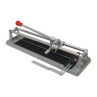 tile cutter, with breaker and angle, 600mm, standard