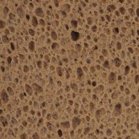 TOPTRADE float ABS, sea sponge, German, PROFESSIONAL,  280 x 140 x 30 mm (8)