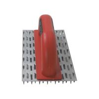 TOPTRADE scarper plasters , PROFESSIONAL, 210 x 105 mm (6)