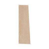 TOPTRADE mounting wooden wedge, 20pcs, 100x20x30 - 1mm (4)