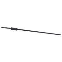 spare component for sprayer,extension rod  for 12l,16l,20l