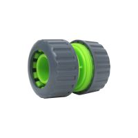 TOPTRADE two-component coupler, 1" (5)